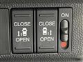 2023 Honda Freed