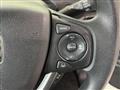2023 Honda Freed