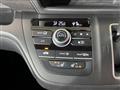 2023 Honda Freed