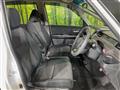 2023 Honda Freed