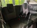 2023 Honda Freed