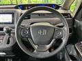 2023 Honda Freed