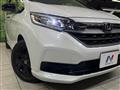 2023 Honda Freed