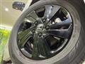 2023 Honda Freed
