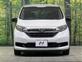 2023 Honda Freed