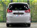 2023 Honda Freed