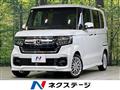 2023 Honda N BOX