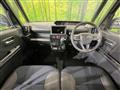 2025 Daihatsu Tanto