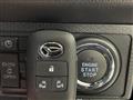 2025 Daihatsu Tanto