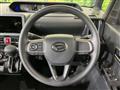 2025 Daihatsu Tanto