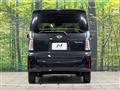 2025 Daihatsu Tanto