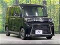 2025 Daihatsu Tanto
