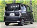 2025 Daihatsu Tanto