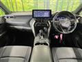 2024 Toyota Harrier