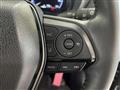 2024 Toyota Harrier
