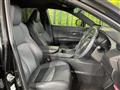 2024 Toyota Harrier