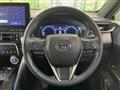 2024 Toyota Harrier