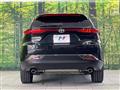 2024 Toyota Harrier