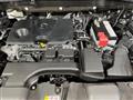 2024 Toyota Harrier