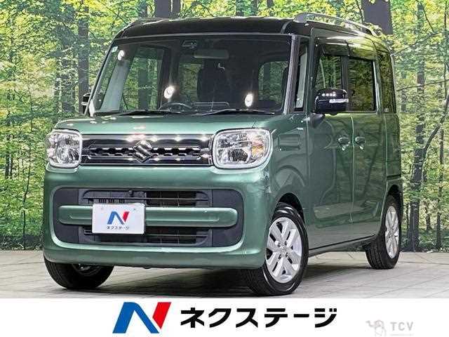 2018 Suzuki Suzuki Others