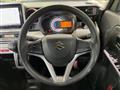 2018 Suzuki Suzuki Others