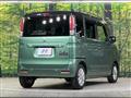 2018 Suzuki Suzuki Others