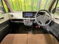2012 Nissan Moco
