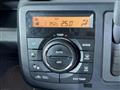 2012 Nissan Moco