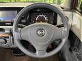 2012 Nissan Moco