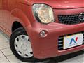 2012 Nissan Moco