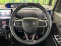 2019 Daihatsu Tanto