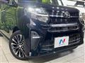 2019 Daihatsu Tanto