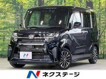 2019 Daihatsu Tanto