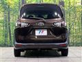 2019 Toyota Sienta