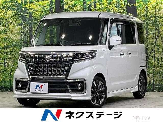 2022 Suzuki Suzuki Others