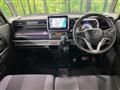 2022 Suzuki Suzuki Others