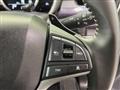 2022 Suzuki Suzuki Others