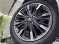2022 Suzuki Suzuki Others