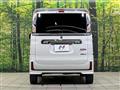 2022 Suzuki Suzuki Others