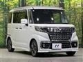 2022 Suzuki Suzuki Others