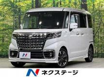 2022 Suzuki Suzuki Others