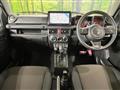 2025 Suzuki Jimny Sierra