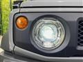 2025 Suzuki Jimny Sierra