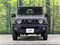 2025 Suzuki Jimny Sierra