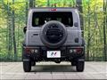 2025 Suzuki Jimny Sierra