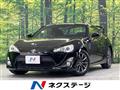 2015 Toyota 86