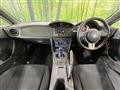 2015 Toyota 86
