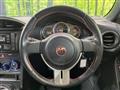 2015 Toyota 86