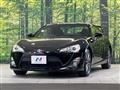 2015 Toyota 86