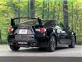 2015 Toyota 86